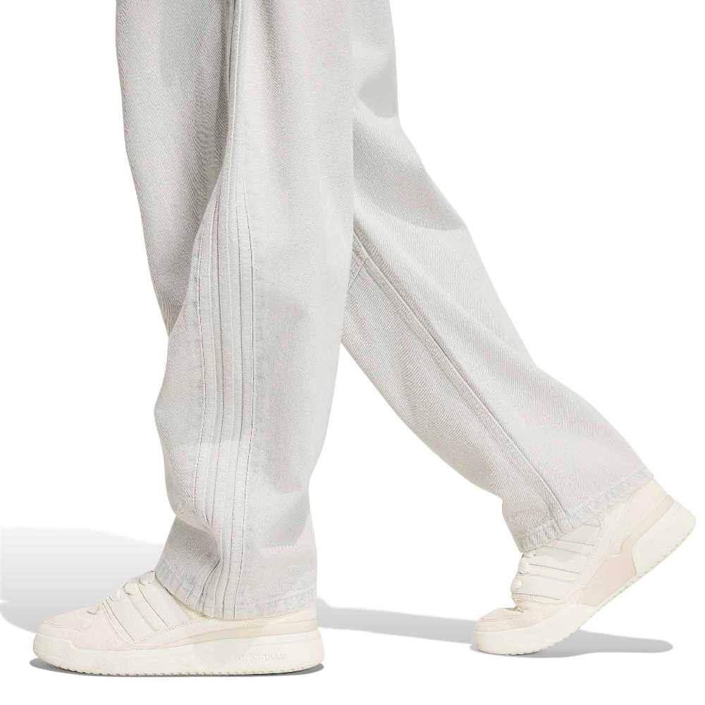 ADIDAS BARREL PNT D