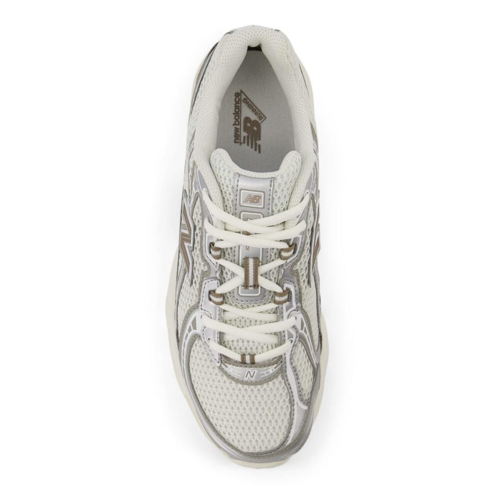 NEW BALANCE 740 UNISEX LIFESTYLE SHOES