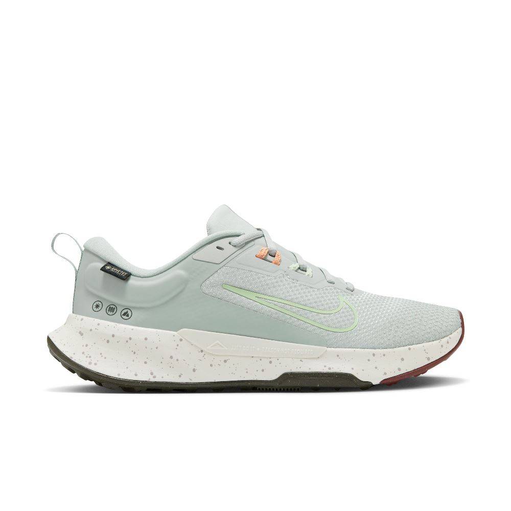 NIKE JUNIPER TRAIL 2 GTX V2 MENS SHOES