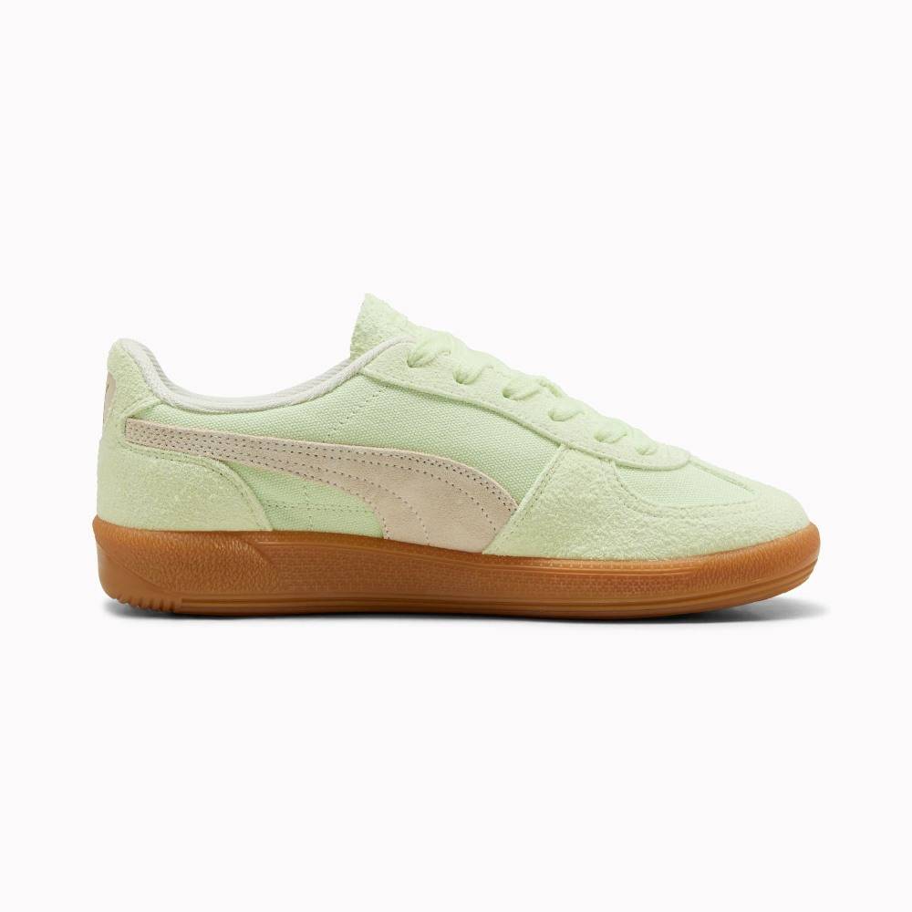 PUMA PALERMO VINTAGE