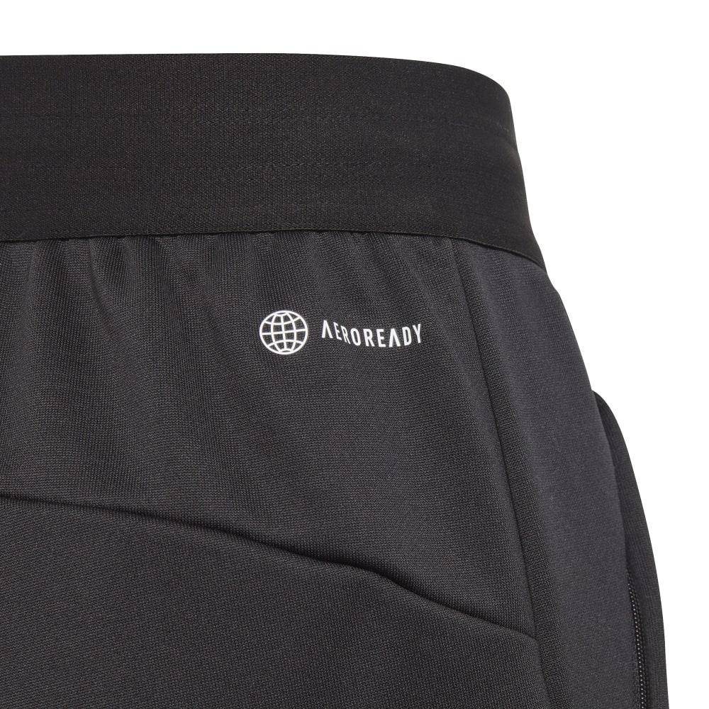 ADIDAS U TI PANTS
