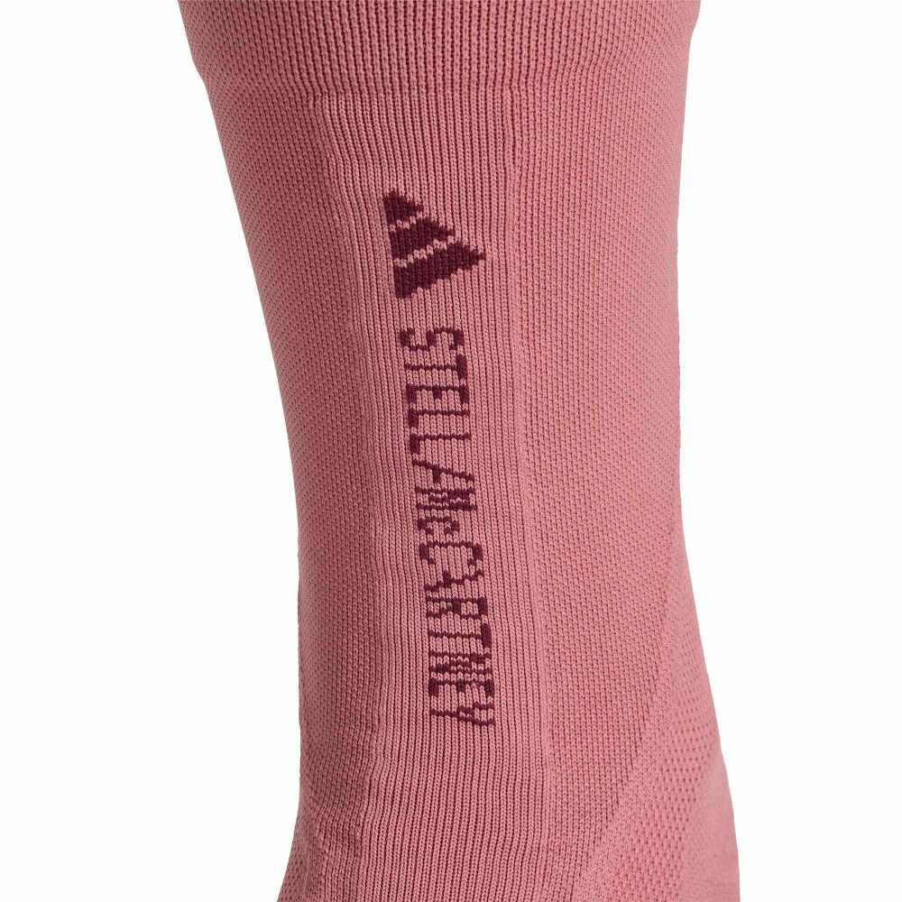Adidas by Stella McCartney CREW SOCKS