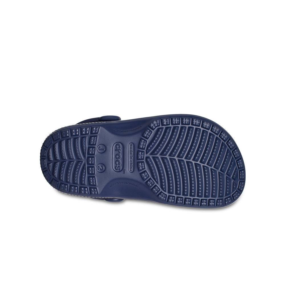 CROCS KID'S CLASSIC CLOG