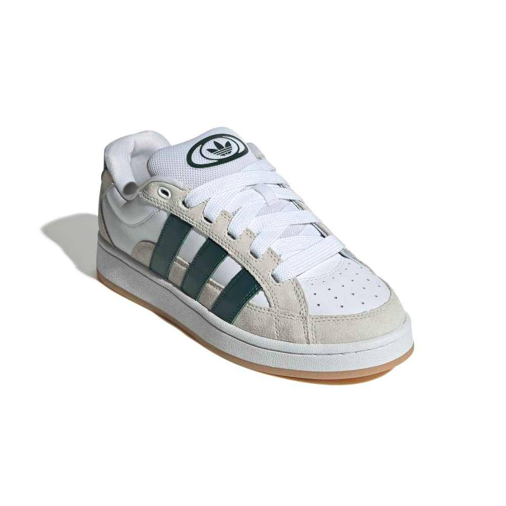 ADIDAS ORIGINALS CAMPUS 00S BETA SHOES