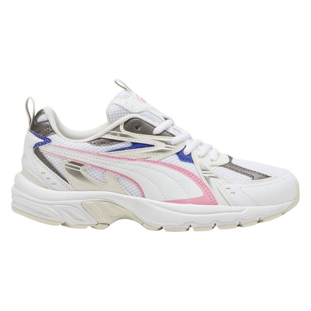 PUMA MILENIO TECH