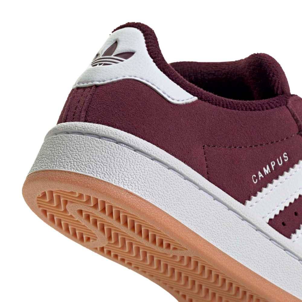 ADIDAS CAMPUS 00s C