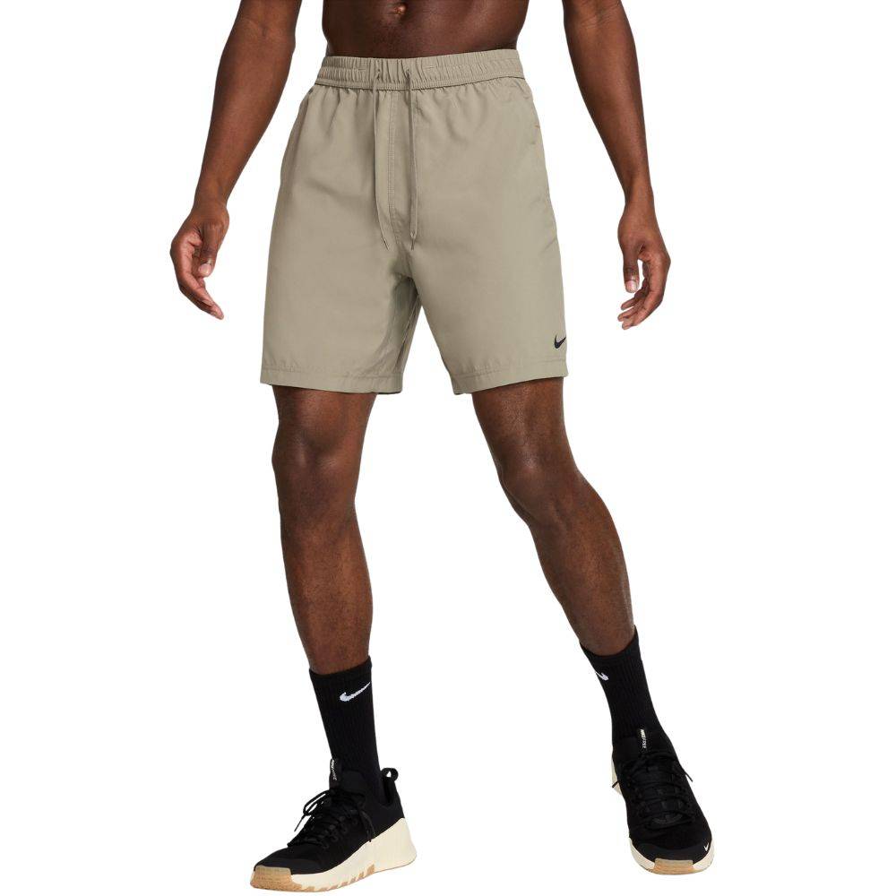 NIKE DRI-FIT FORM UNLINED VERSALITE SHORT