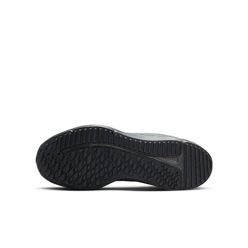 NIKE COSMIC RUNNER (GS)