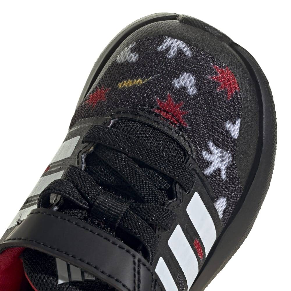 ADIDAS FortaRun 2.0 MICKEY EL I