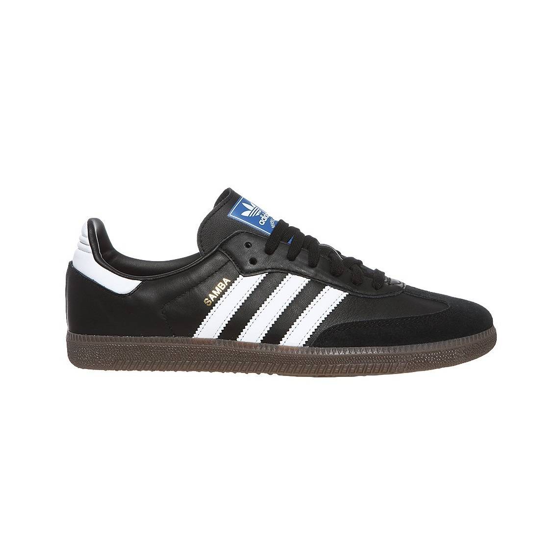 ADIDAS SAMBA OG SHOES