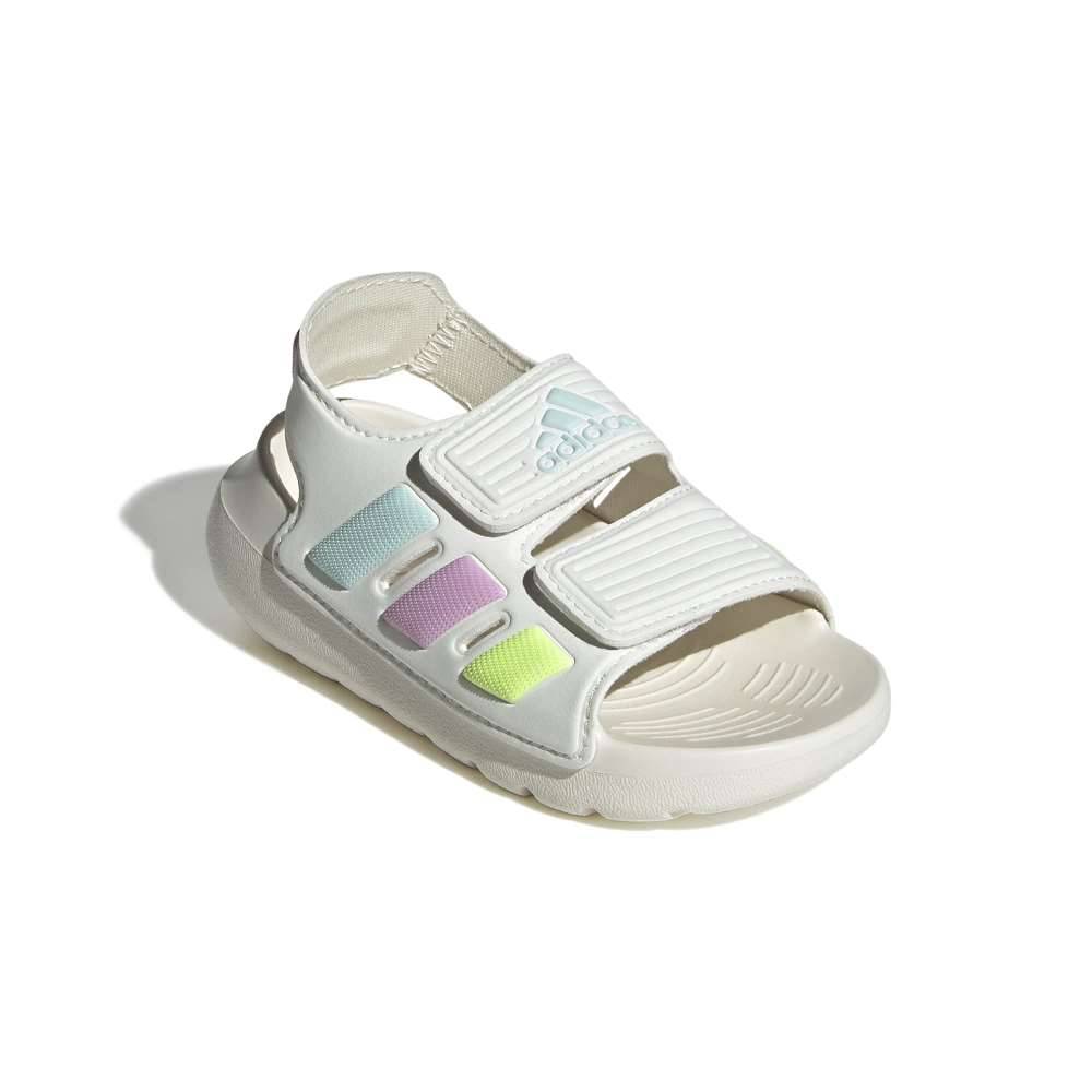 ADIDAS ALTASWIM 2.0 I