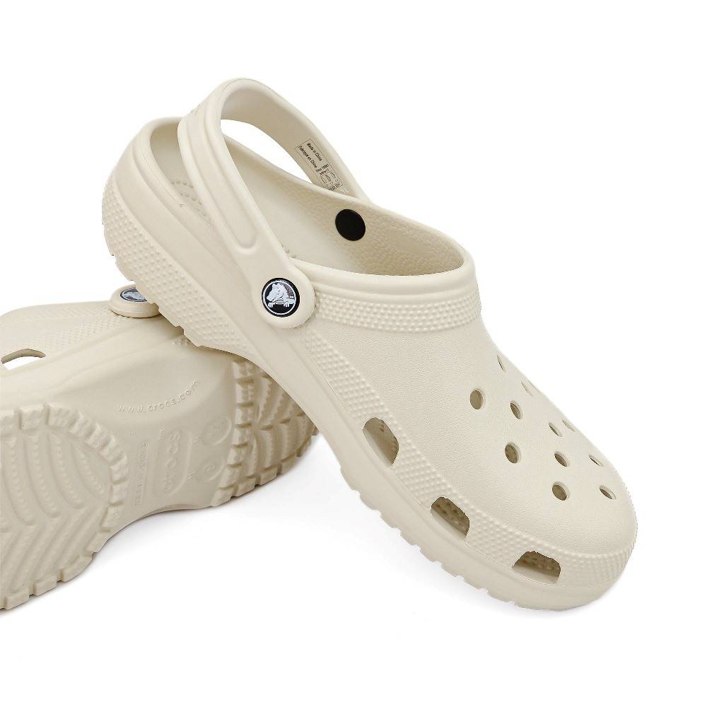 CROCS CLASSIC CLOG