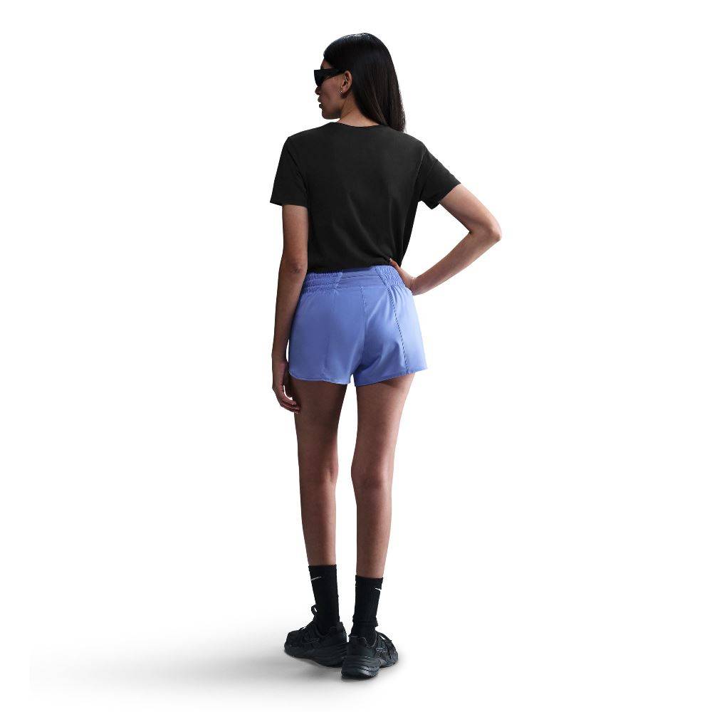 NIKE NSW WOMENS CLUB SS TEE CC