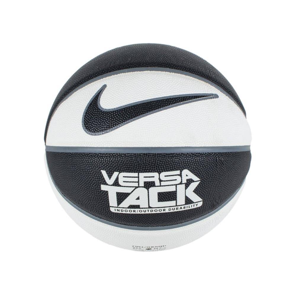 NIKE VERSA TACK 8P BASKETBALL
