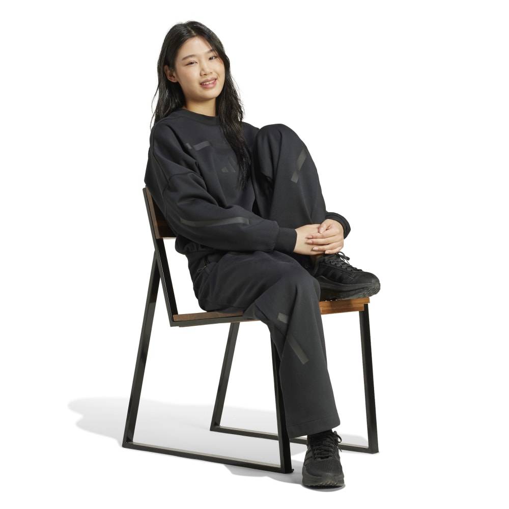 ADIDAS Z.N.E. BARREL PANT
