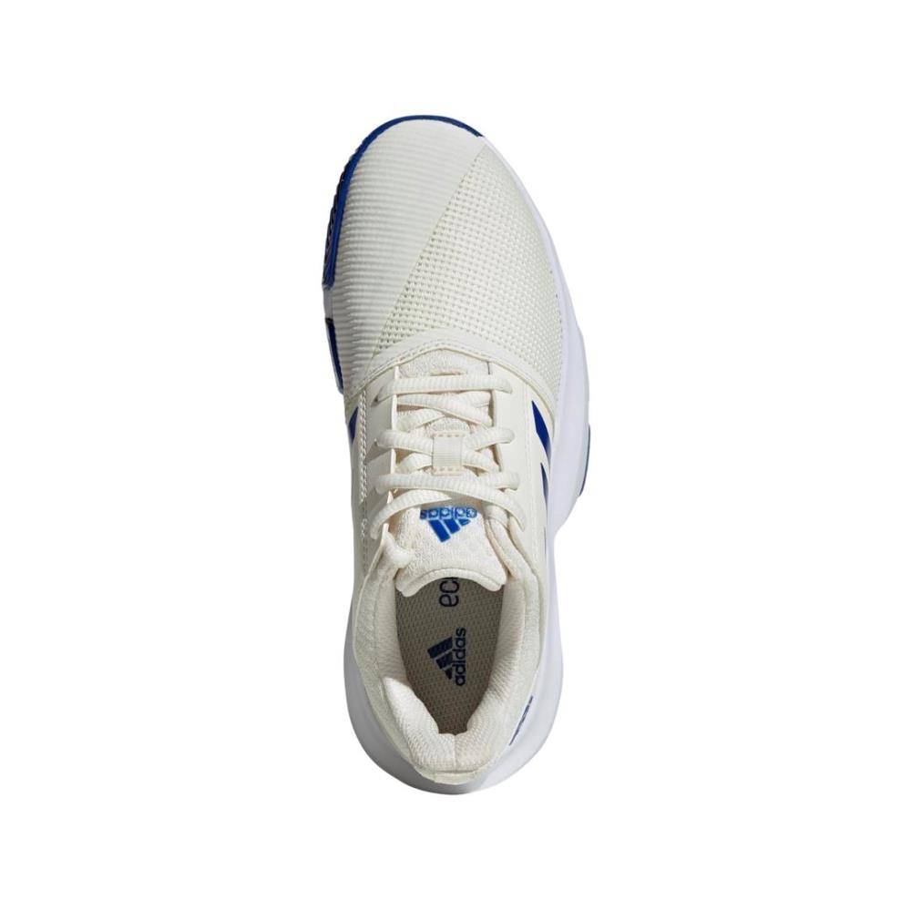 ADIDAS CourtJam xJ