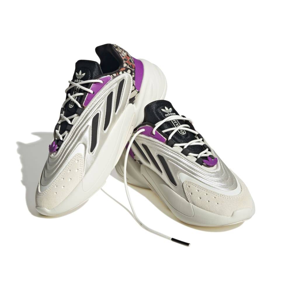 ADIDAS OZELIA W