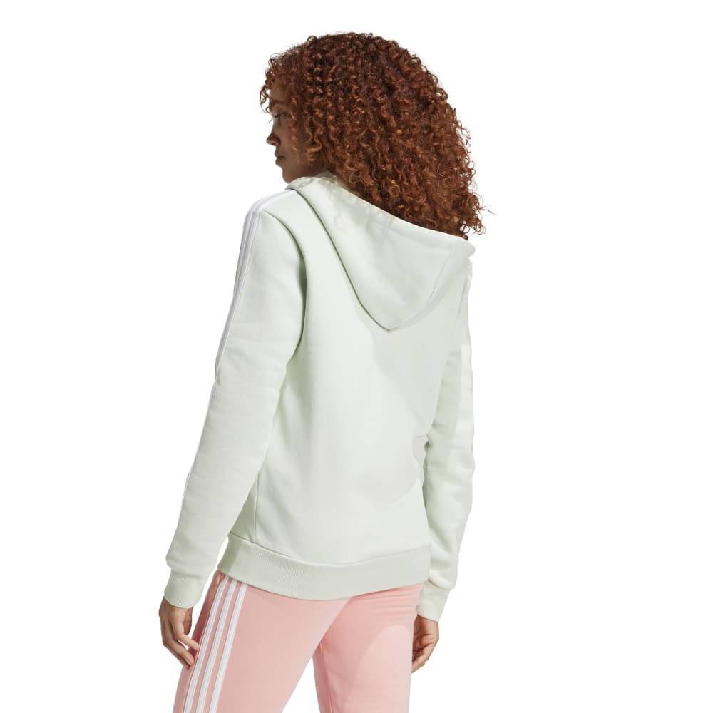 ADIDAS W 3S FL FZ HD