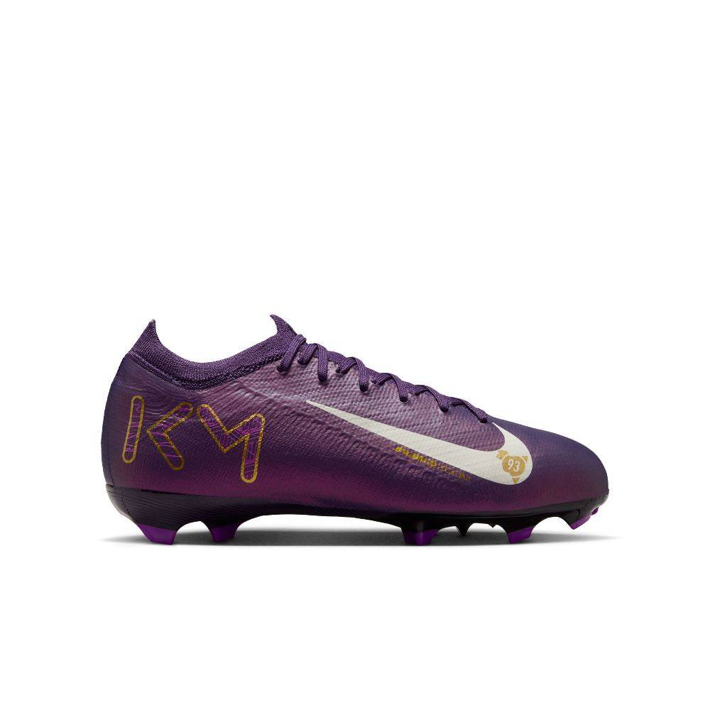 NIKE JR ZOOM MERCURIAL VAPOR 