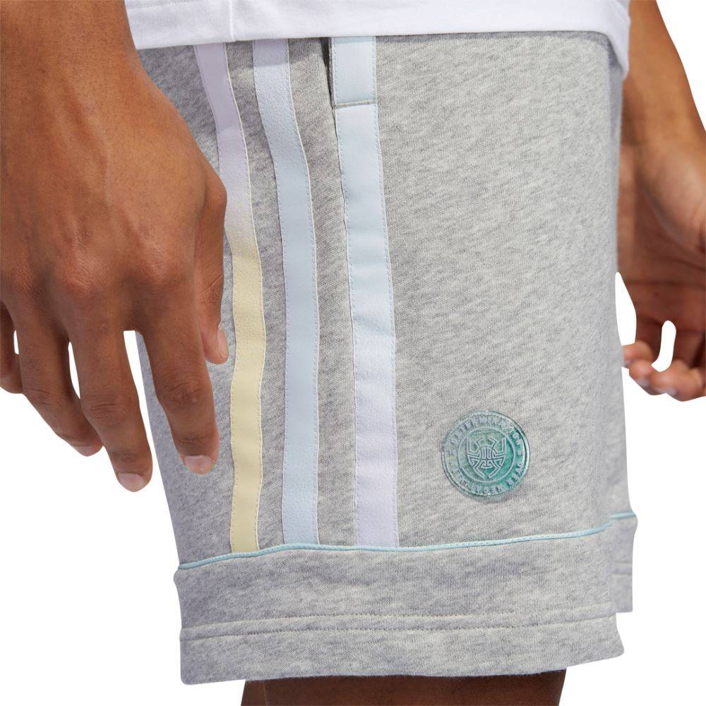 DM SHORT