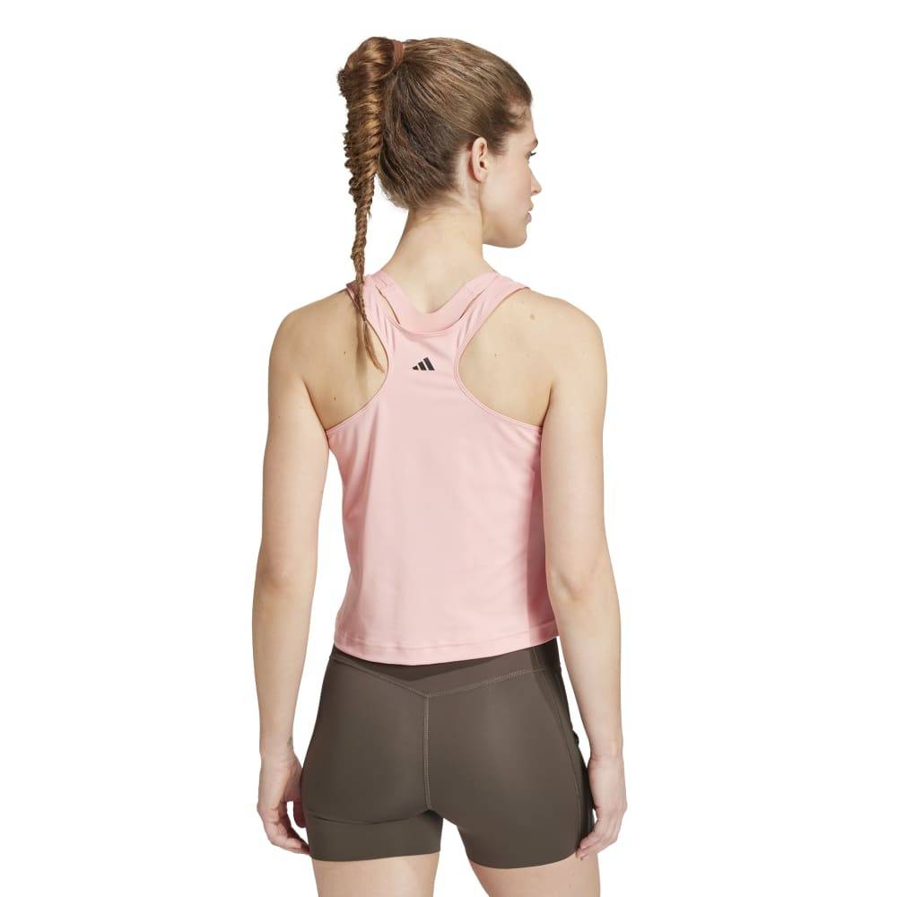 ADIDAS POWER REVERS TK