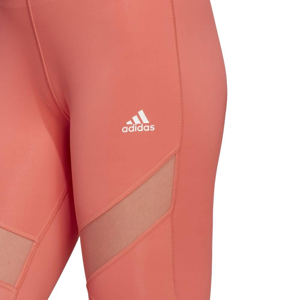 ADIDAS TIGHT W