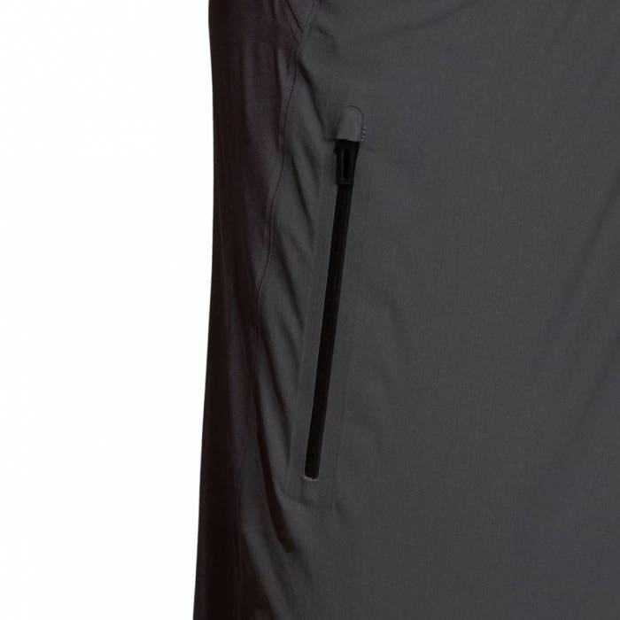 ADIDAS 4KRFT 360 STRONG CORDURA 10 INCH