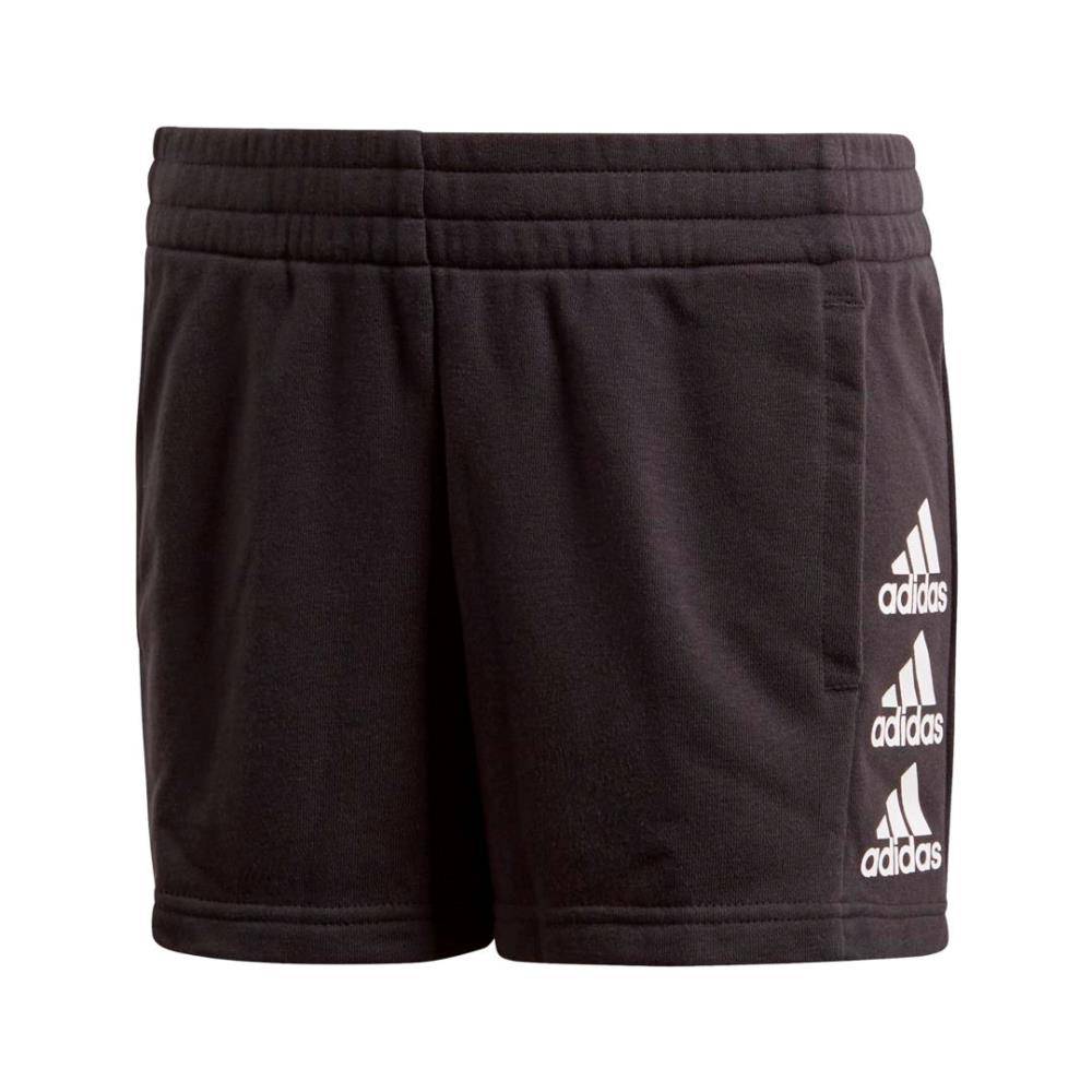 ADIDAS JG MH SHORT