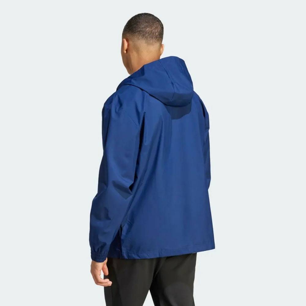 ADIDAS M ENTRADA22 ALL WEATHER JACKET