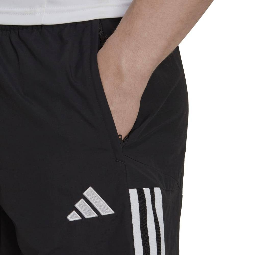 ADIDAS TIRO23 C DT SHO