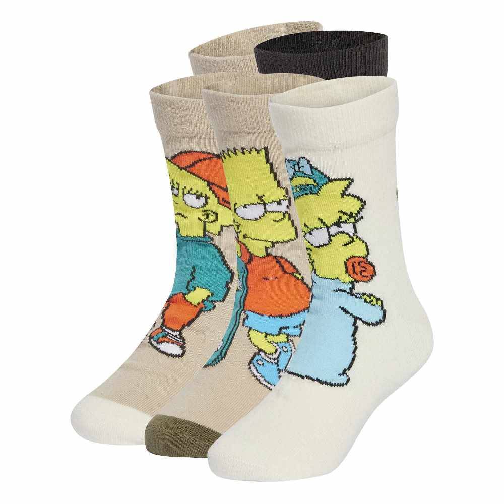 ADIDAS SIMP 5PP SO