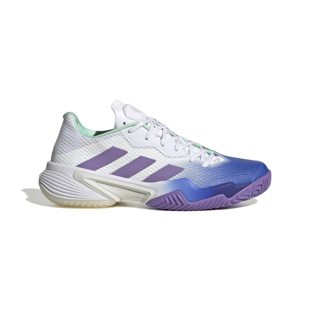 ADIDAS Barricade TENNIS