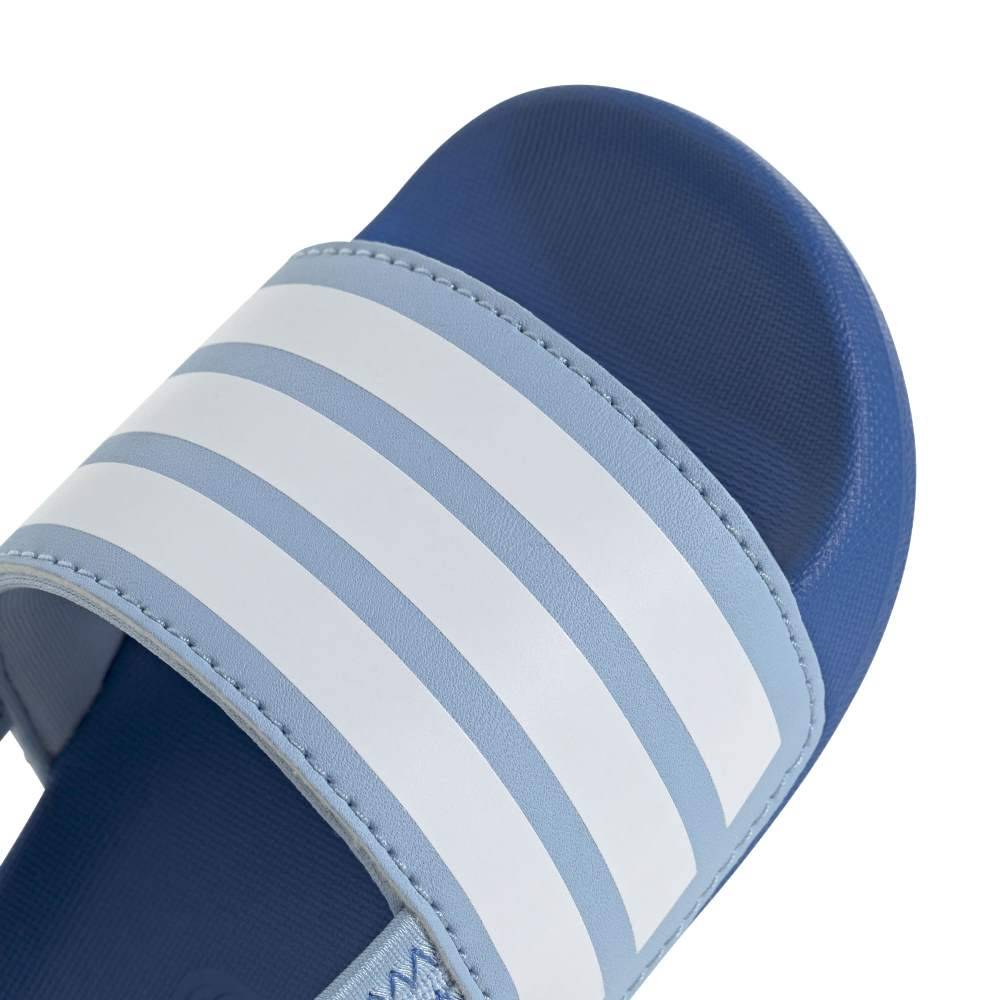 ADIDAS ADILETTE ESTRAP I