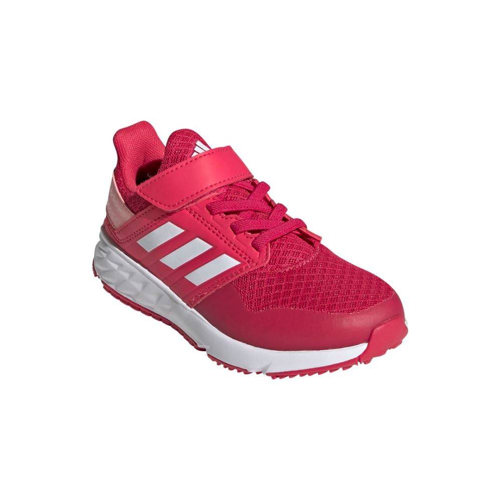 ADIDAS FORTAFAITO EL K