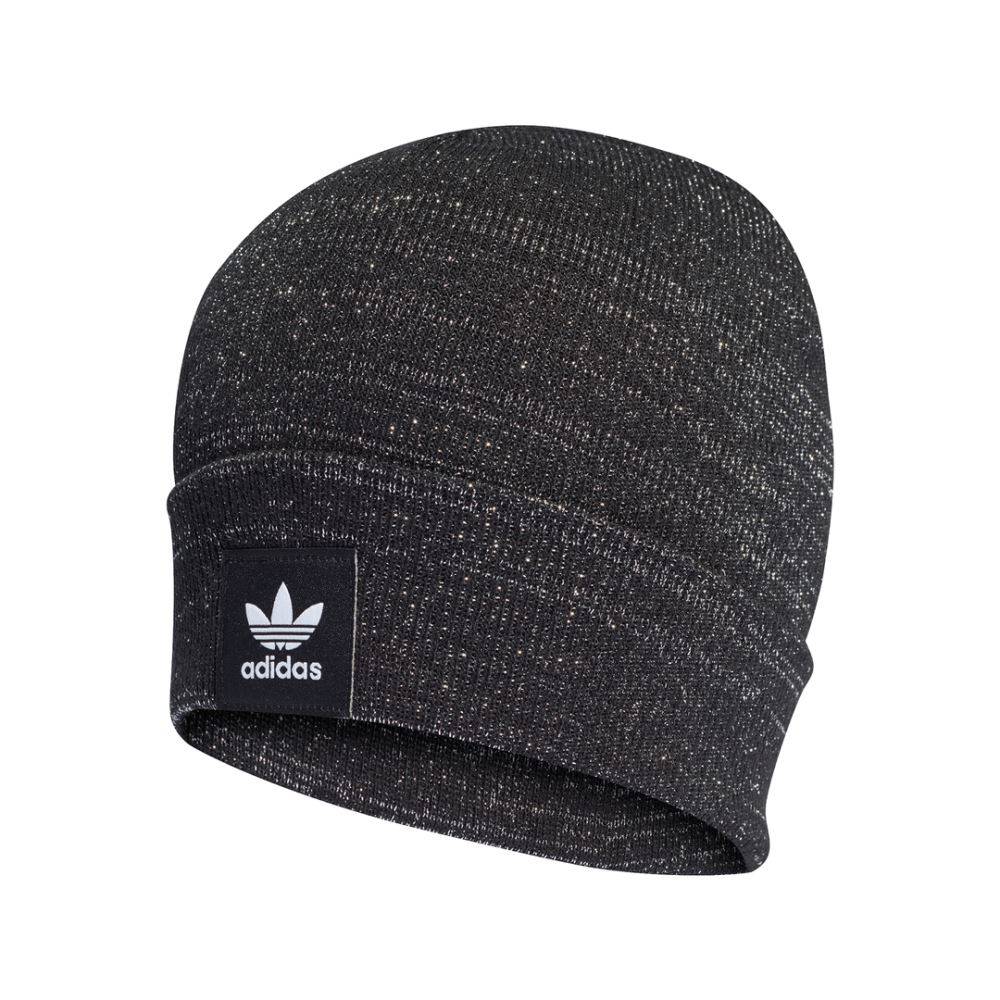 ADIDAS AC CUFF KNIT G