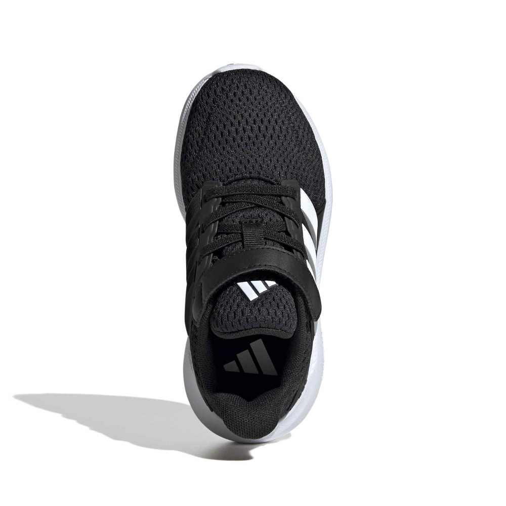 ADIDAS KIDS ULTIMASHOW 2.0 SHOES