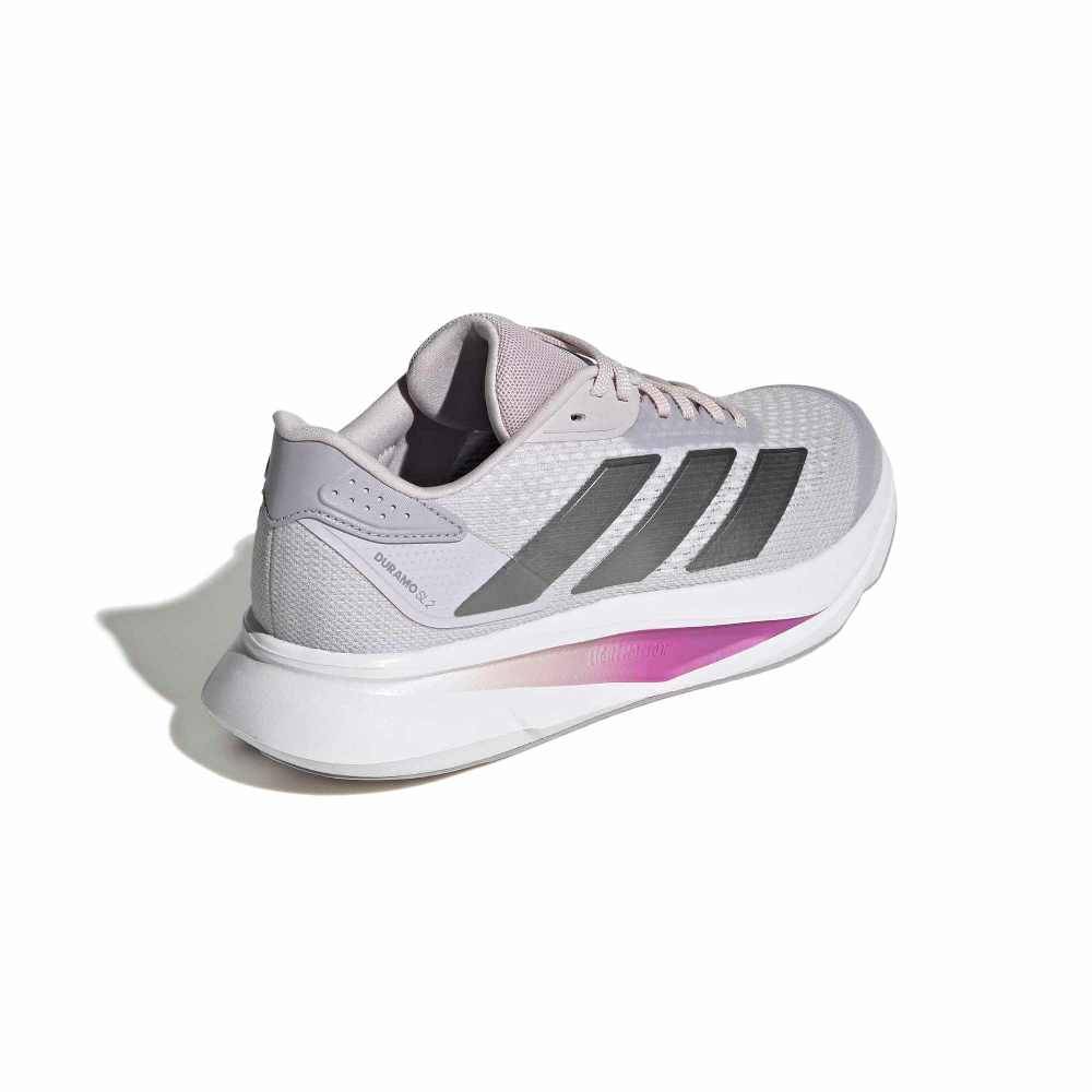 ADIDAS DURAMO SL2 W