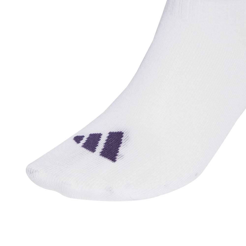 ADIDAS LK RIB 3PP SO