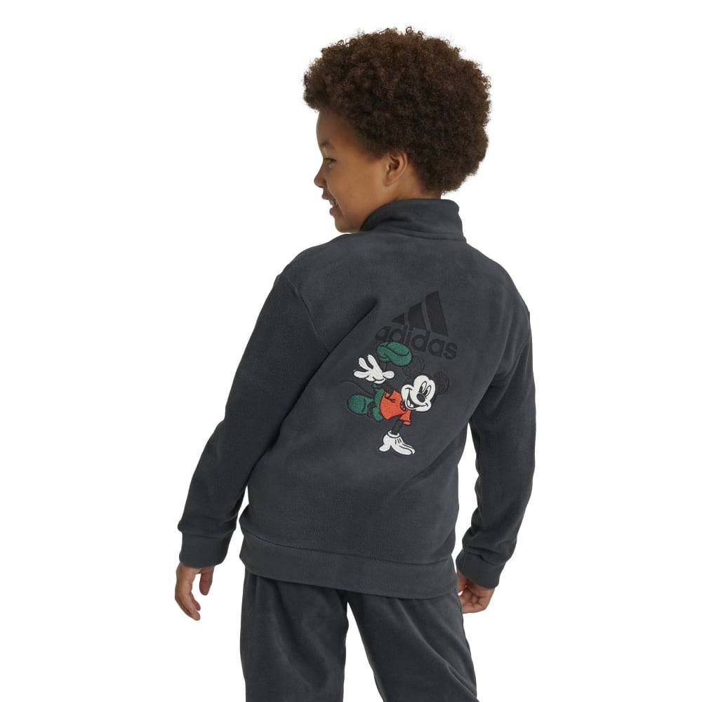 ADIDAS LITTLE KIDS DISNEYMM WI TT