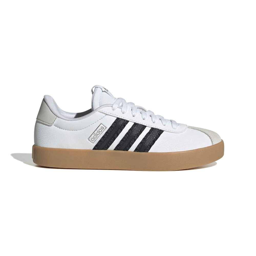ADIDAS VL COURT 3.0
