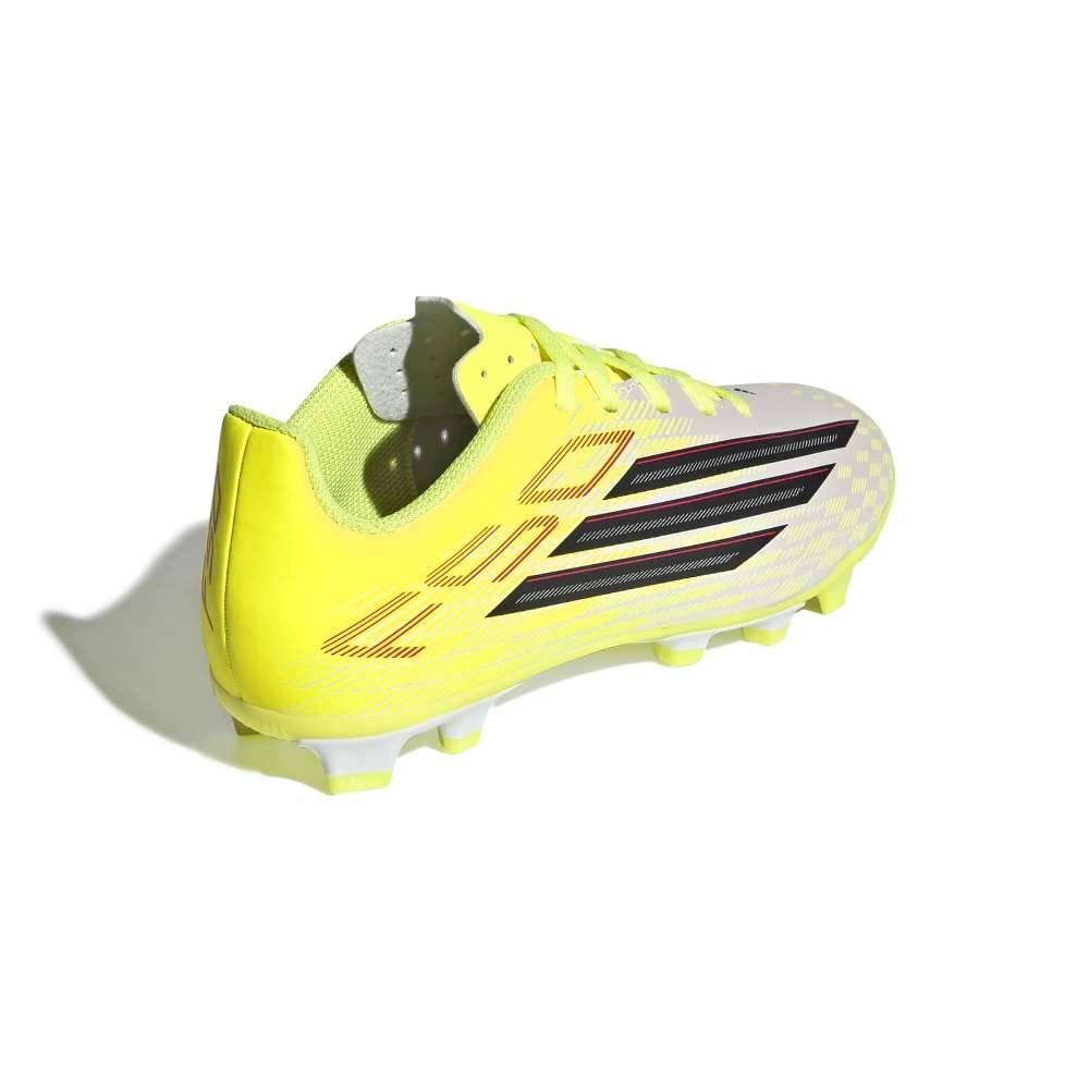 ADIDAS F50 CLUB FG/MG J