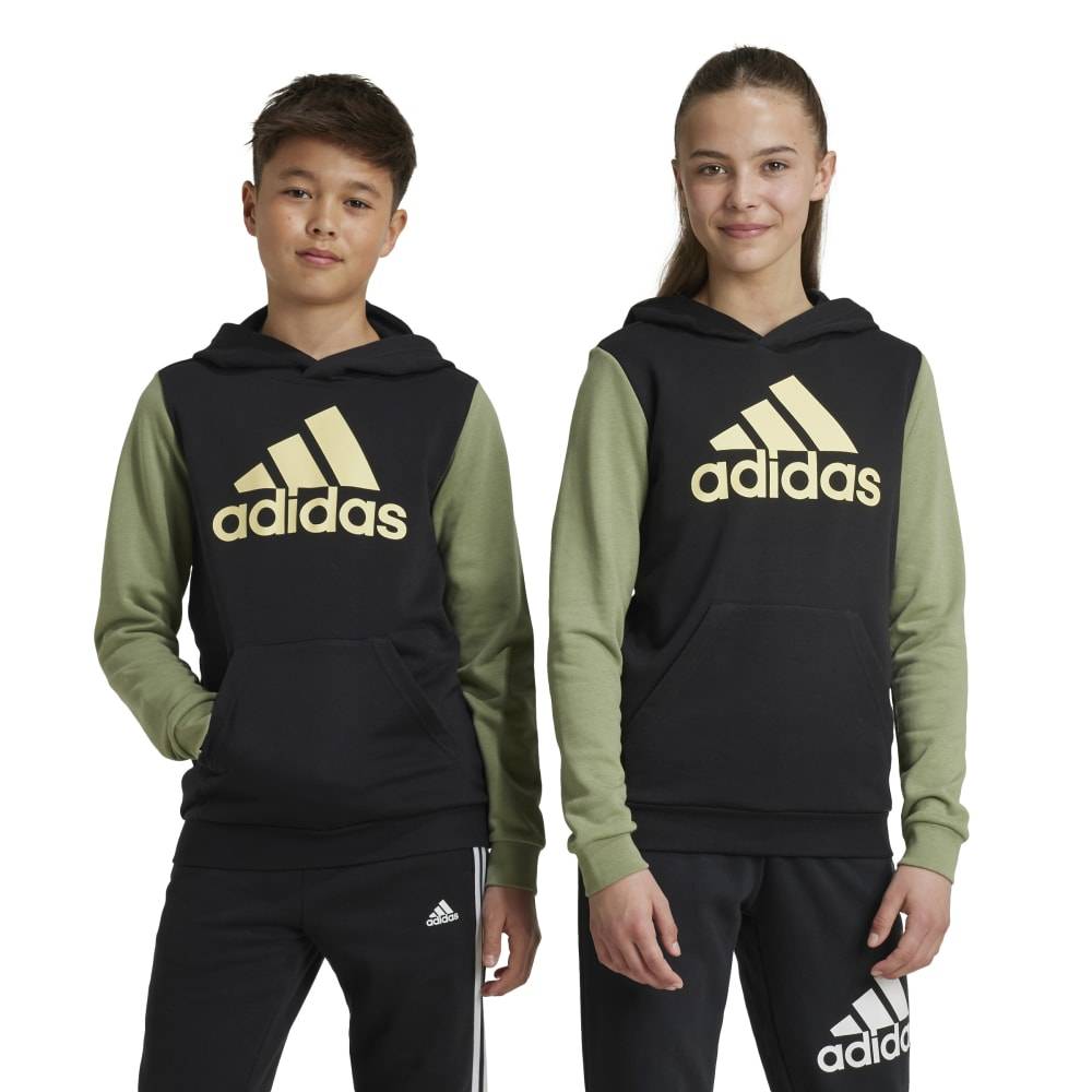 ADIDAS J BL CB HD