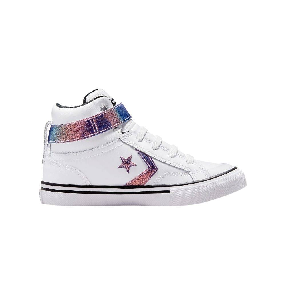 CONVERSE PRO BLAZE HIGH