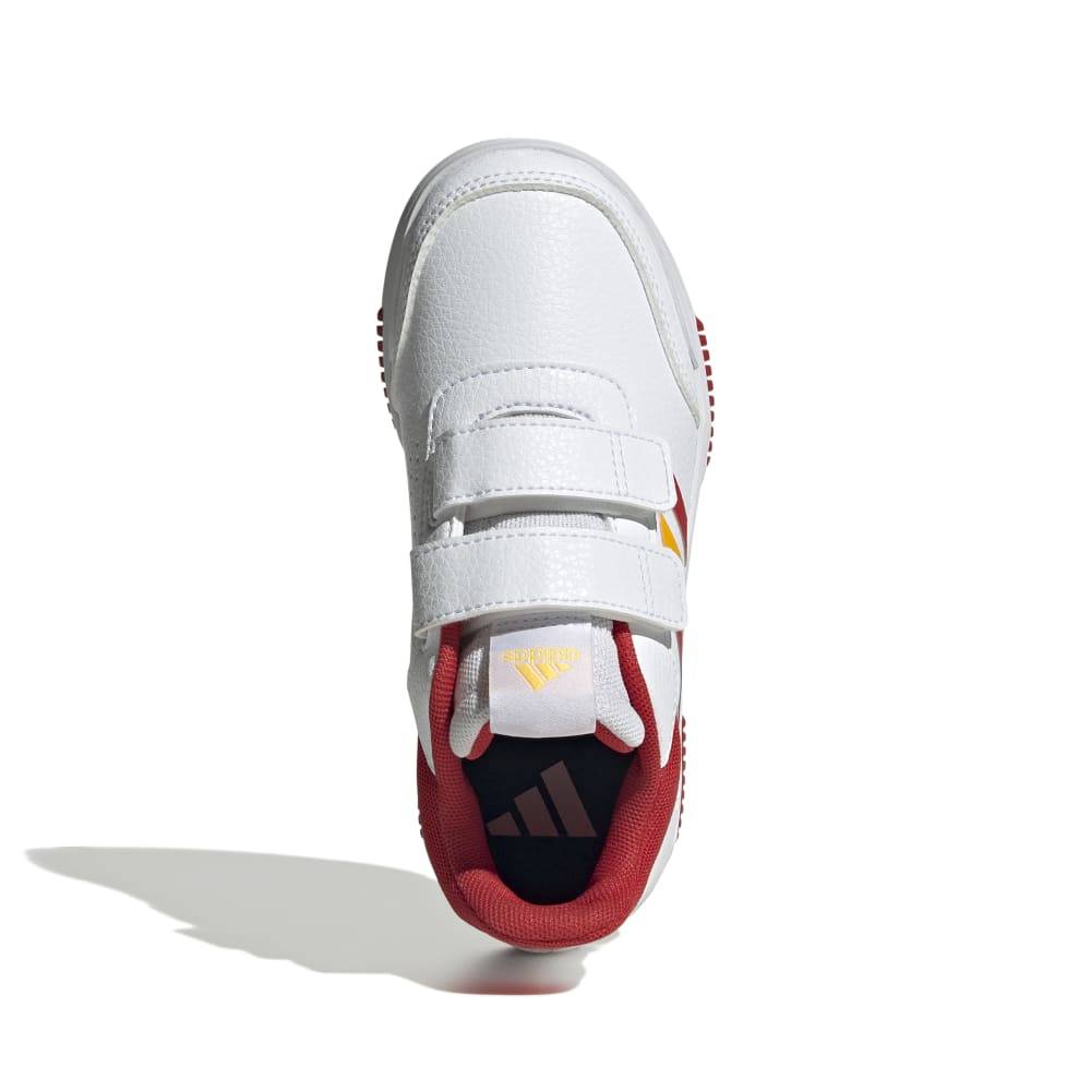 ADIDAS Tensaur Sport 2.0 C