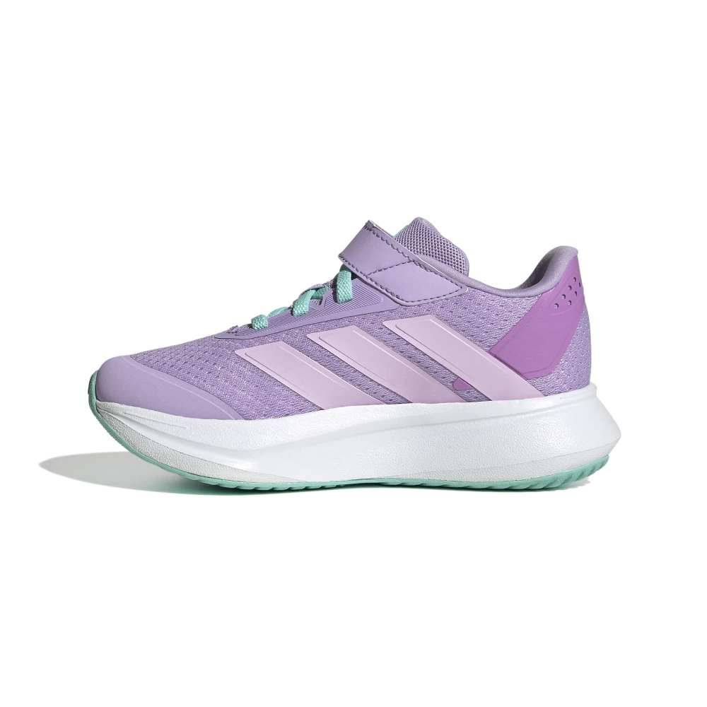 ADIDAS KIDS DURAMO SL SHOES