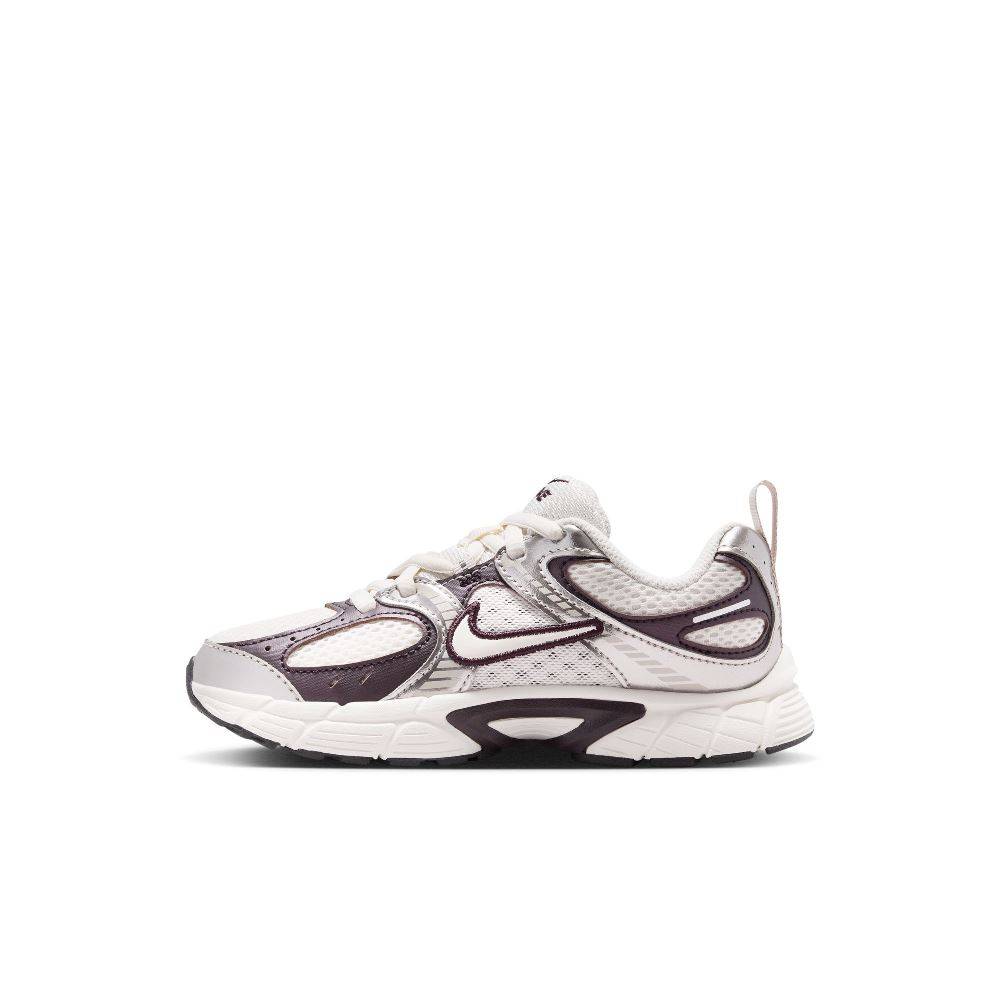 NIKE V5 RNR LACE KIDS SHOES (PS)