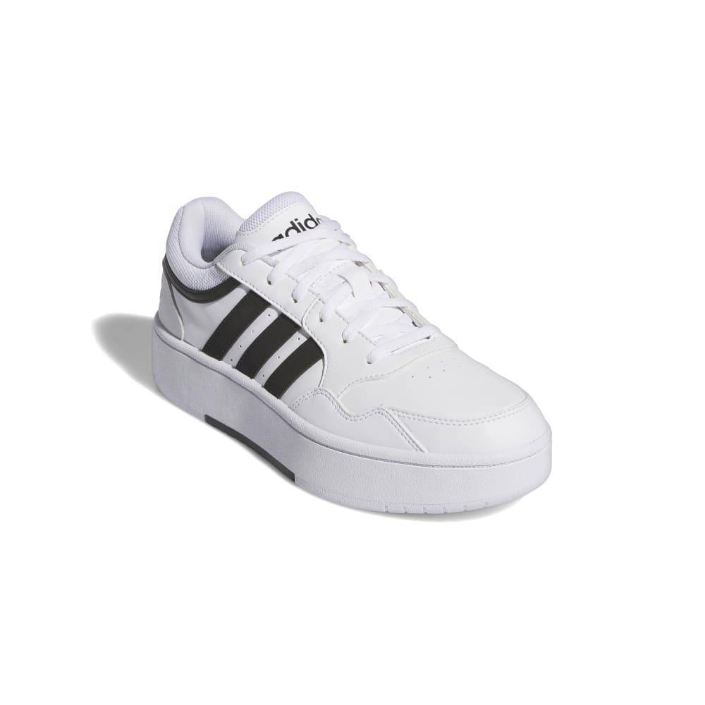 ADIDAS HOOPS 3.0 BOLD W