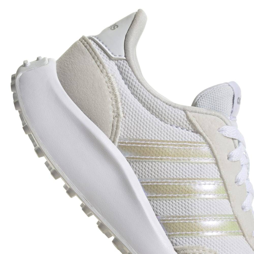 ADIDAS RUN 70s K
