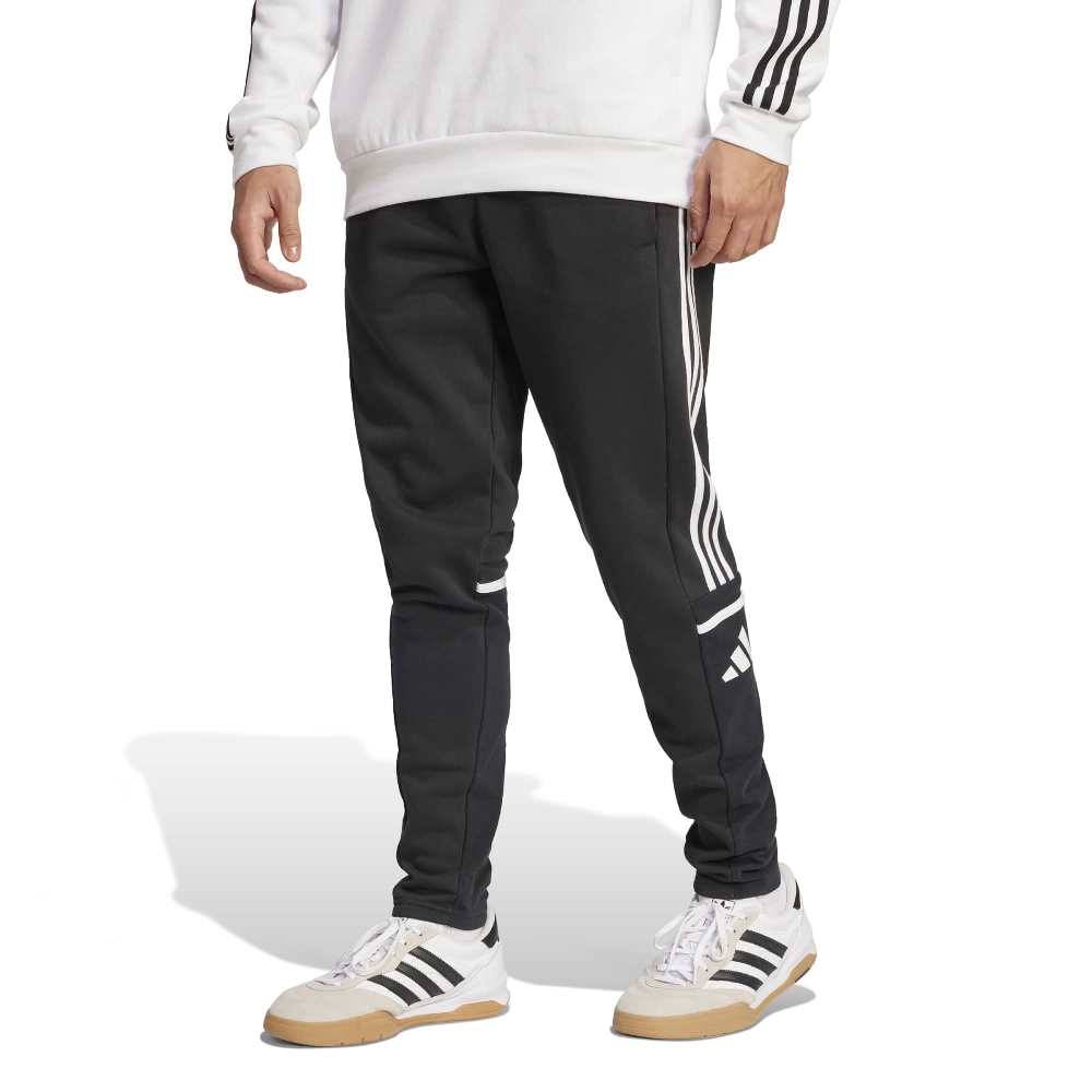 ADIDAS M SQUADRA 25 SWEAT PANTS