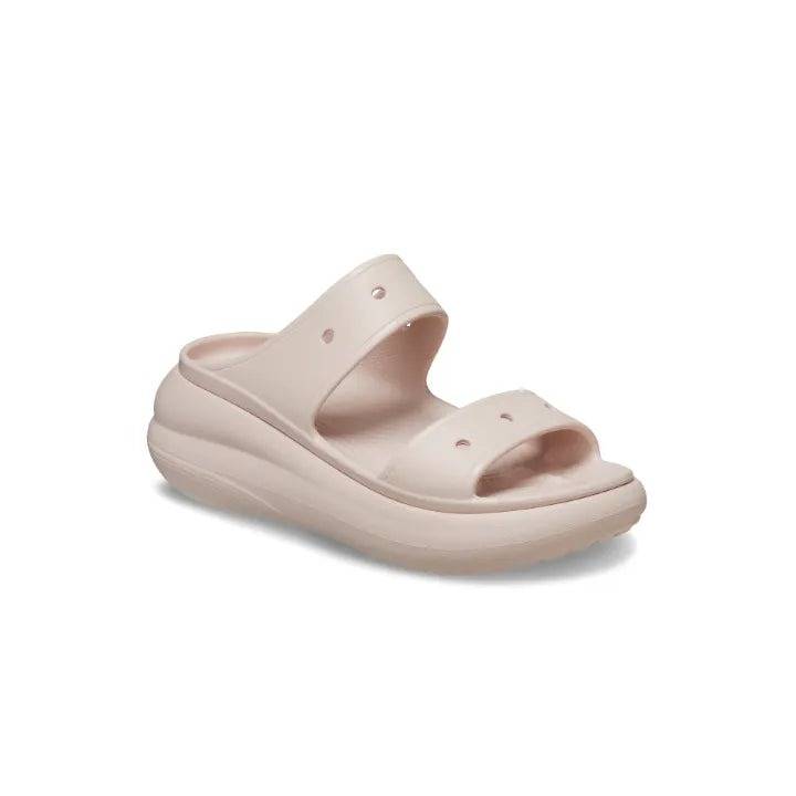 CROCS CLASSIC CRUSH SANDAL